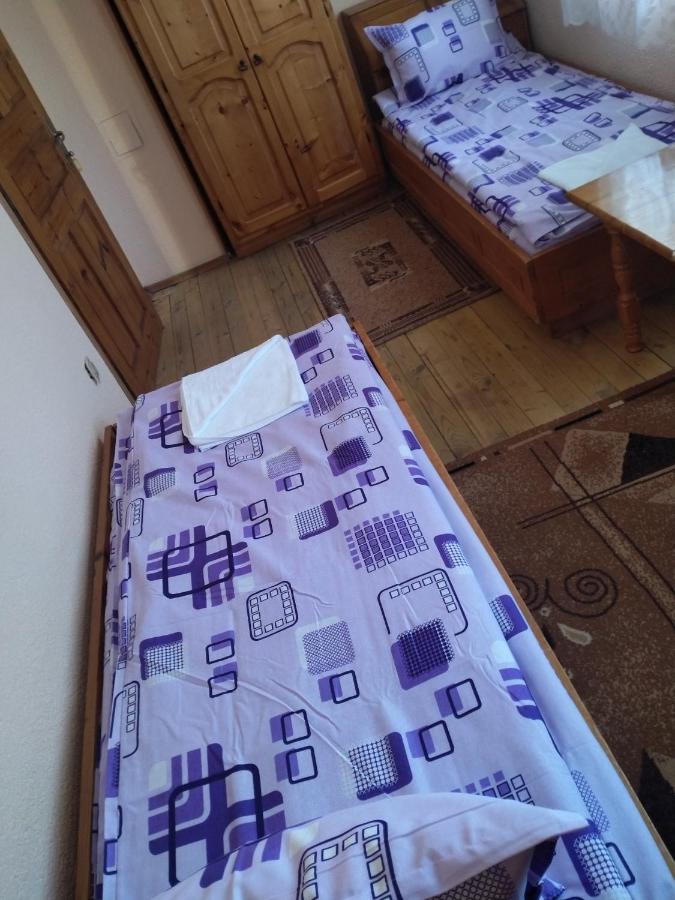 Стаи За Гости Дора Kopriwschtiza Exterior foto